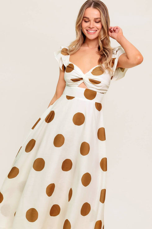 mojito-mood-woven-midi-dress Flying Tomato-Sophia's Style-7